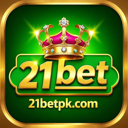 21bet