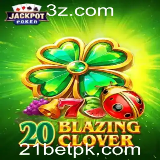 21bet Casino App