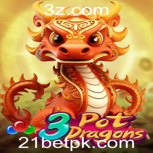 21bet Casino App