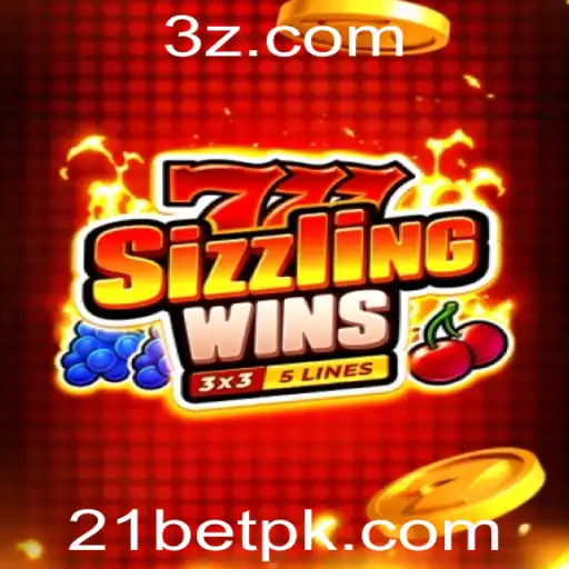 21bet Casino App