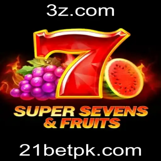 21bet Casino App