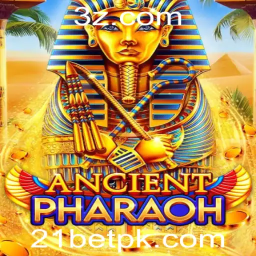21bet Casino App