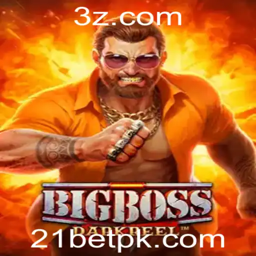 21bet Casino Withdrawal