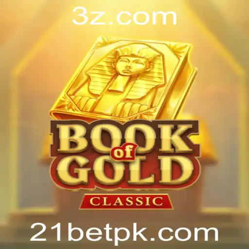21bet Casino App