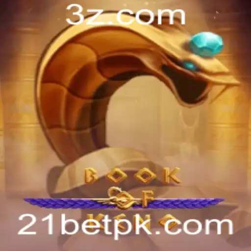 21bet Casino App