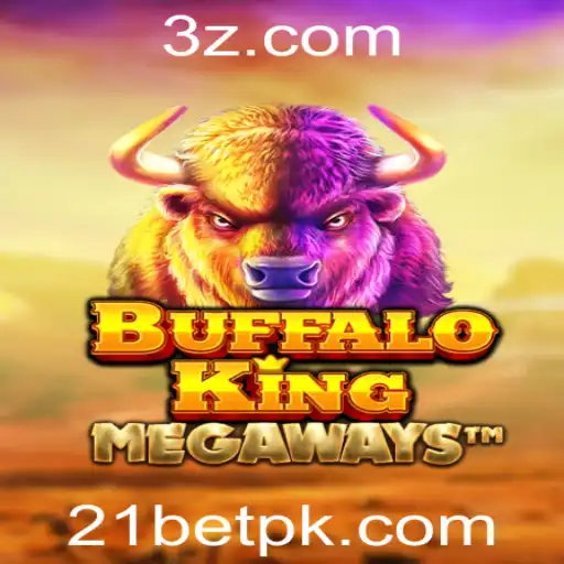 21bet Casino Withdrawal