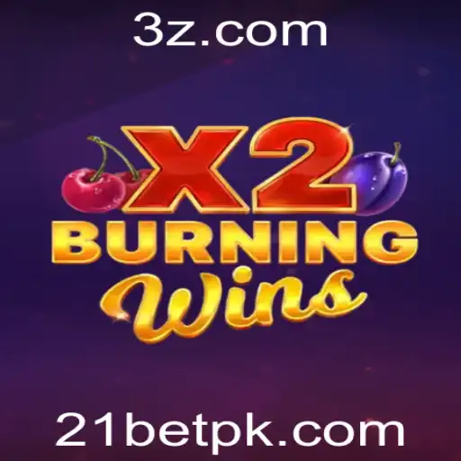 21bet Casino App