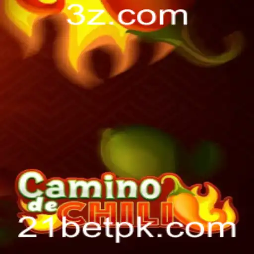 21bet Casino Withdrawal