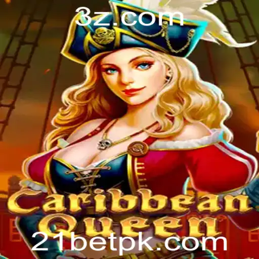 21bet Casino App