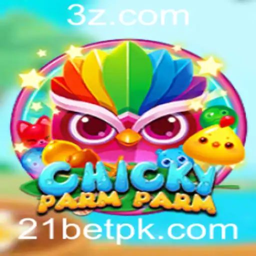 21bet Casino Withdrawal