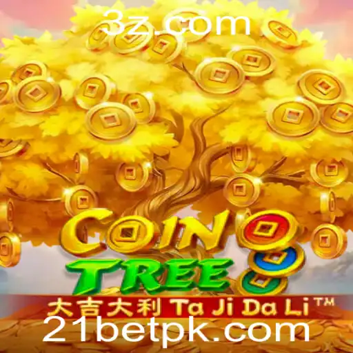 21bet Casino App
