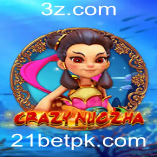21bet Casino App