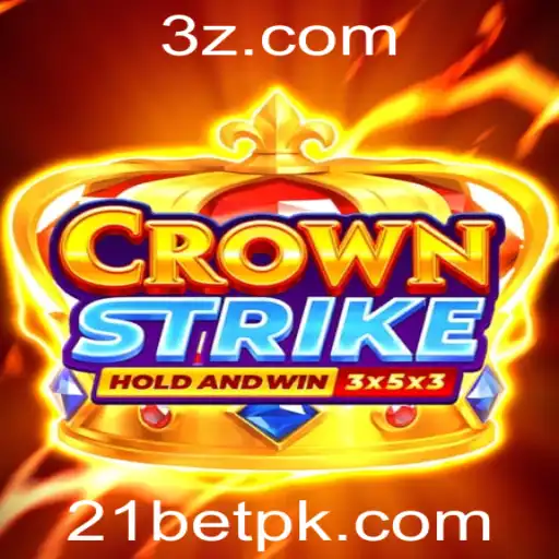 21bet Casino App