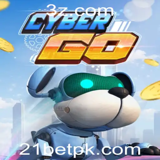 21bet Casino App