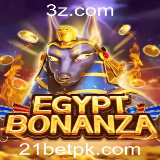 21bet Casino App