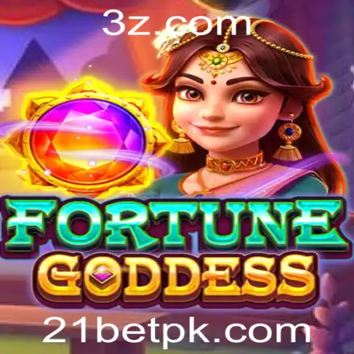 21bet Casino App