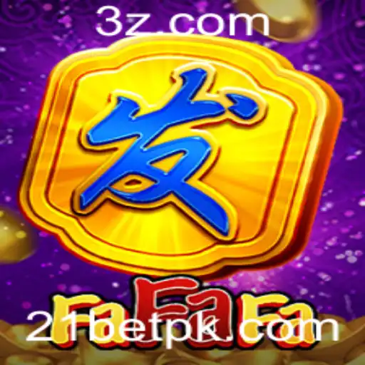 21bet Casino App