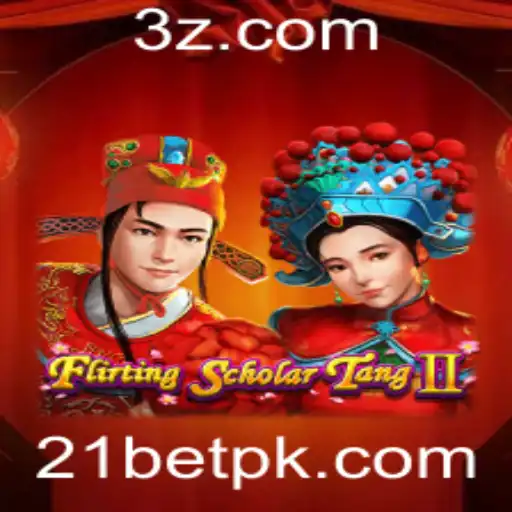 21bet Casino App