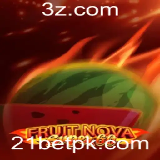 21bet Casino Withdrawal