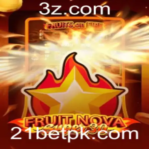 21bet Casino App