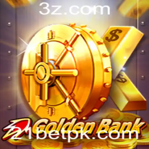 21bet Casino App