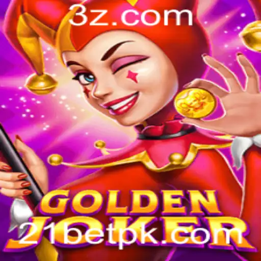 21bet Casino App