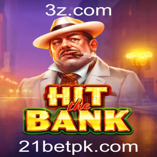 21bet Casino App