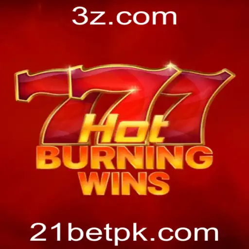 21bet Casino App