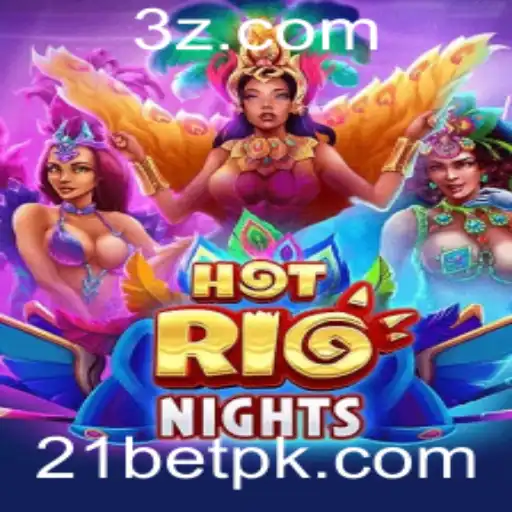21bet Casino App