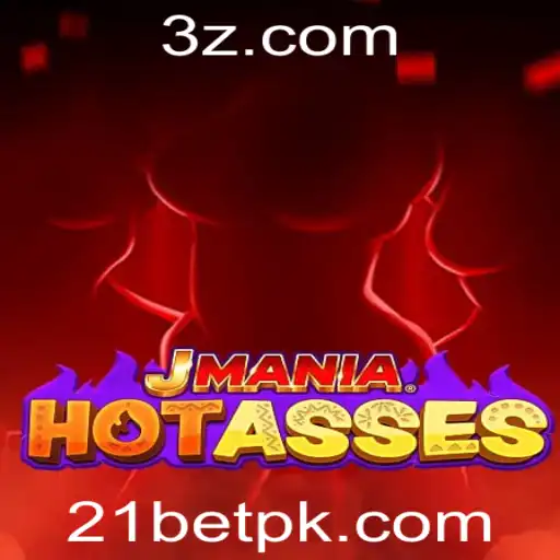 21bet Casino Withdrawal
