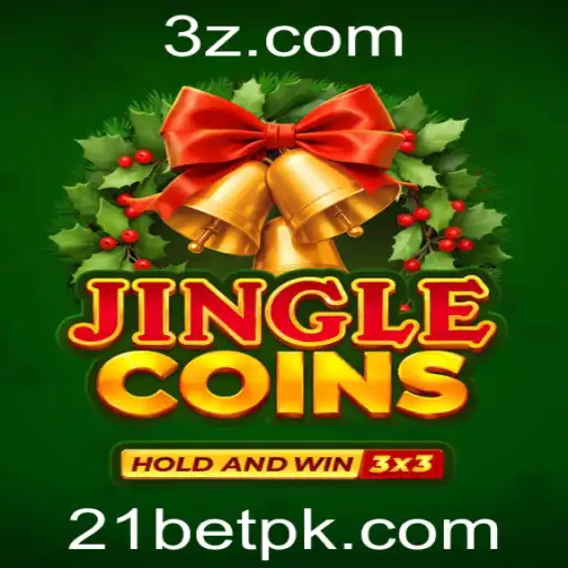 21bet Casino Withdrawal