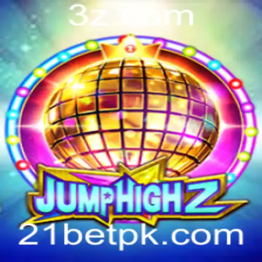 21bet Casino Withdrawal