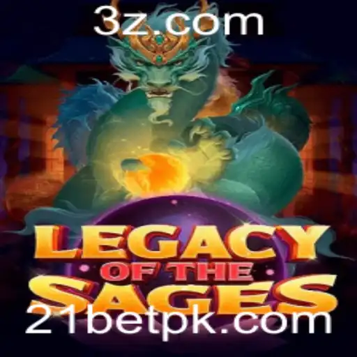 21bet Casino Withdrawal