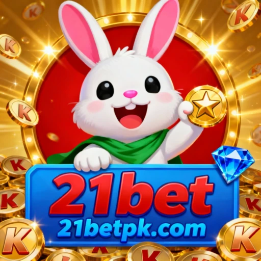 21bet