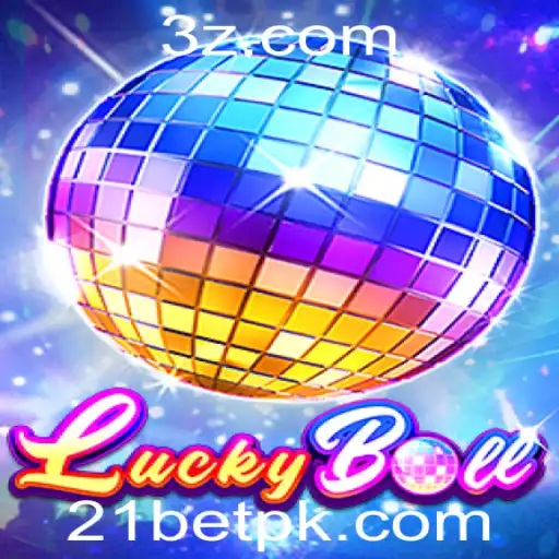 21bet Casino Withdrawal