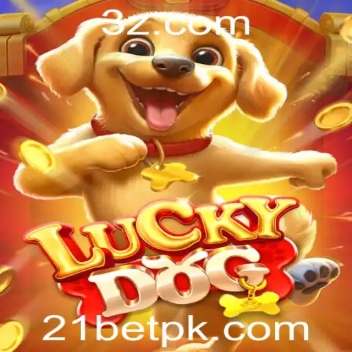 21bet Casino App