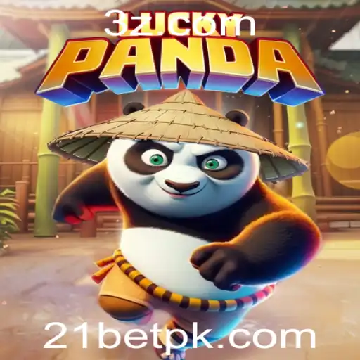 21bet Casino App