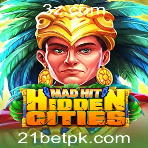 21bet Casino App