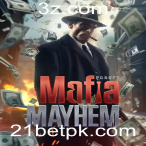 21bet Casino Withdrawal