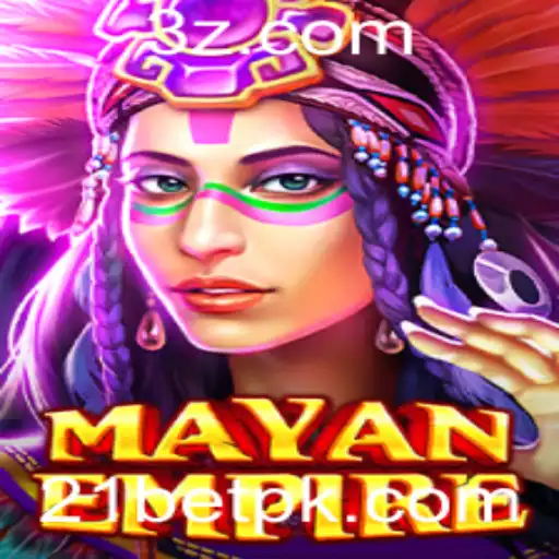 21bet Casino App