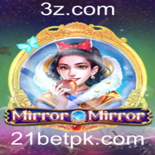 21bet Casino Withdrawal