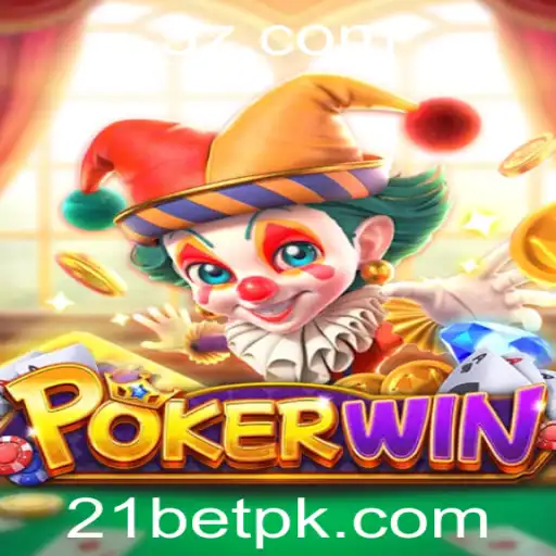 21bet Cassino ao vivo