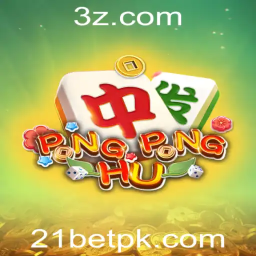 21bet Casino App