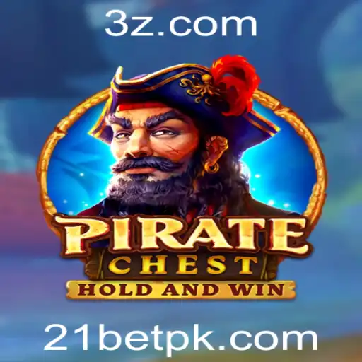 21bet Casino Withdrawal