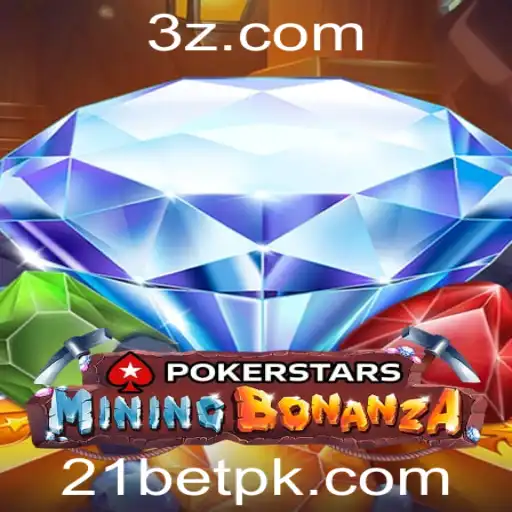 21bet Casino Withdrawal