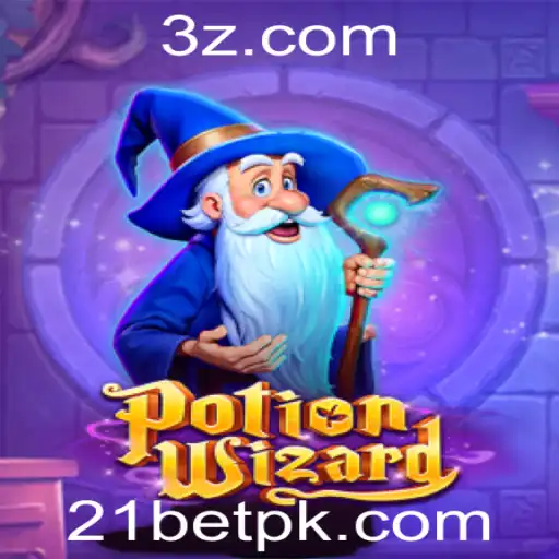 21bet Casino App