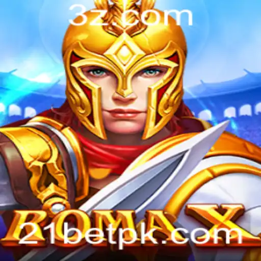 21bet Casino Withdrawal