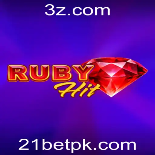 21bet Casino App