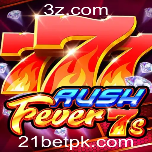 21bet Casino Withdrawal
