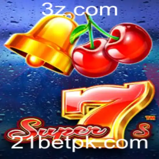 21bet Casino Withdrawal
